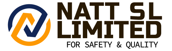 Natt SL Limited